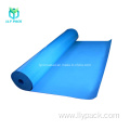 R/Bak Cushion Sheet Pad Printing Machine Spare Parts